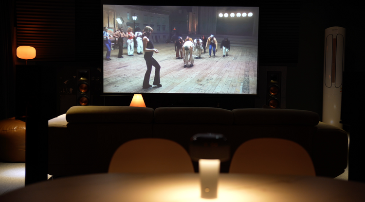 [Jungle] 음악&MV 모두 자체제작 하는데 너무 잘하는 영국 출신 듀오